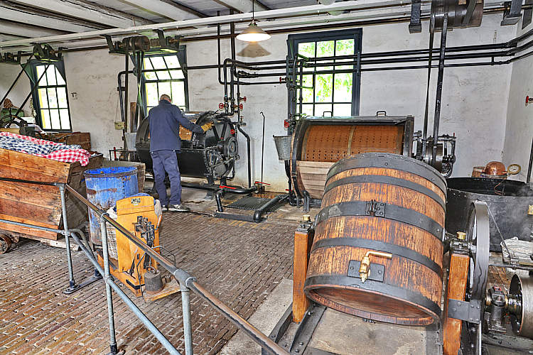 SDWA seniorenuitje2023_124